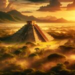 Mexico's UNESCO World Heritage Sites: A Treasure Trove of Cultural and Natural Wonders ai-blog-1775517375
