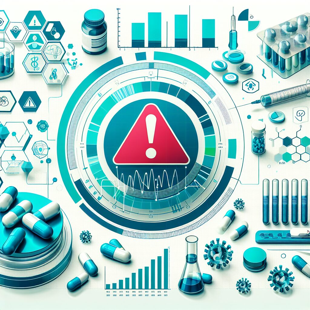 삼천당제약 이대로 괜찮은가? 주요 계약 파트너사 총정리