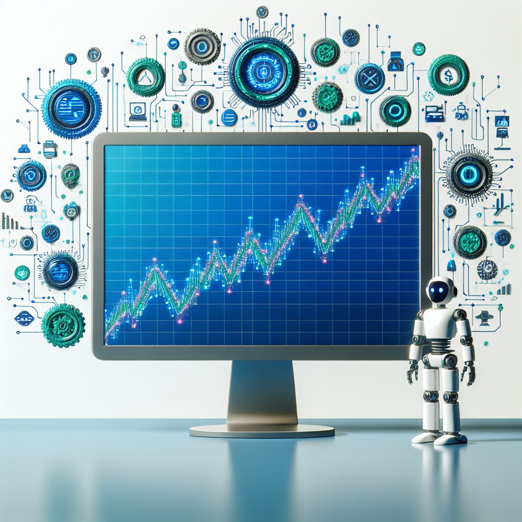 2024년 국내 기술주 핵심 트렌드: 반도체부터 방산까지 투자자가 주목해야 할 기술 타임라인