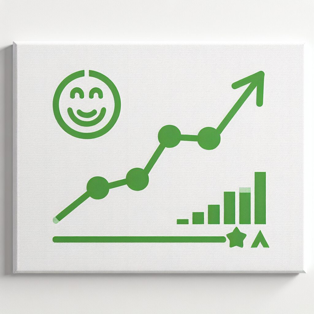 주식 하한가 따상따 전략, 과연 괜찮은 투자법일까? 수익률과 리스크 비교 분석