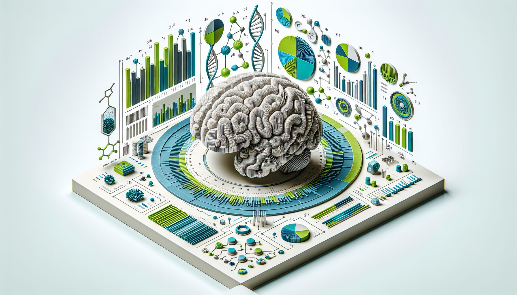 MeiraGTxの最新動向と業界への影響