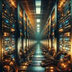 GPUS 어떤 기업인가: 반도체 설계 전문 기업의 성장 궤적과 투자 관전 포인트 ai-blog-1775639724