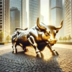 미국 주식시장 호황은 언제 오나? 과거 사이클로 본 회복 시기 전망 ai-blog-1775727583