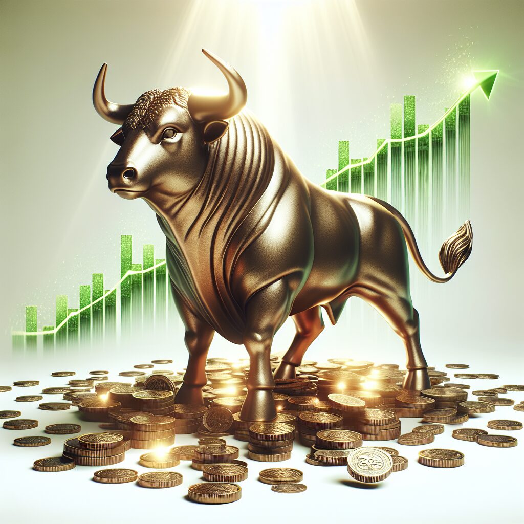 미국 주식시장 호황은 언제 오나? 과거 사이클로 본 회복 시기 전망