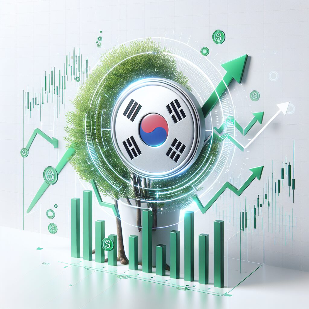 AIXI 어떤 기업인가? 주가 폭등 이유와 투자 관전 포인트