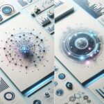 코어위브와 메타의 전략적 협력, AI 인프라 경쟁 지형도를 바꾸다 ai-blog-1775733805