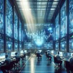 AI 소프트웨어 주식에 주목하라: 2024년 투자 트렌드 분석 ai-blog-1775738118