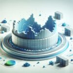 2026년 데이터센터 대책은 데이터압축, 전력난 해법으로 부상 ai-blog-1775738744