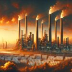 미국 환경·탄소·ESG 규제 변화에 따른 대응 전략 ai-blog-1775759968