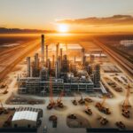 US Factory Investment Announcement Sparks Industry Ripple Effect ai-blog-1775987020