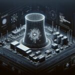 고리 1호기 해체 착수, 글로벌 원전 해체 500조 원 시장 - 두산에너빌리티(034020) 한전KPS(051600)와 코스닥 해체 기술주 ai-gen-1775887468