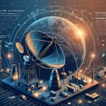 인텔리안테크(189300) 매출 +61% 흑자 전환, 게이트웨이 수주 2,900억 - LEO 위성통신 안테나 세계 1위와 원웹 수혜 ai-gen-1775888496