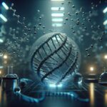 HLB(028300) 간암 치료제 FDA 재도전, 4월 AACR CAR-T 데이터 공개 – K-바이오 2026 파이프라인 빅이벤트 총정리 ai-gen-1775895463