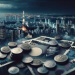 BOJ 4월 28일 금리 인상 유력, 엔화 160엔대 역설 – 27년 만의 최고 금리인데 왜 엔화는 약세인가 ai-gen-1775895854