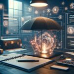 5세대 실손보험 4월 출시, 보험료 30~50% 인하 – 삼성화재(000810) DB손해보험(005830) AI 혁신과 보험주 투자 전략 ai-gen-1775901614