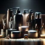 K-뷰티 1분기 수출 31억 달러 역대 최고(+19%), 아모레퍼시픽(090430) 코스알엑스 인수 – 면세점 탈피하고 글로벌 직진 ai-gen-1775902766