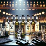 하이트진로(000080) 소주 수출 17개국 확대, 절주 트렌드 속 과일소주·논알코올로 반격 – K-주류 해외 공략과 관련주 ai-gen-1775907222