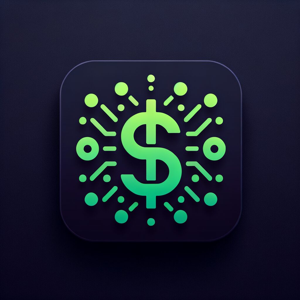 CashAI – Global News