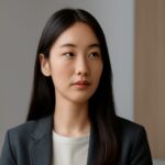 한국의 흥미로운 이야기 cover_blog_12100