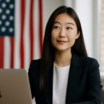 미국 주식시장의 매력에 빠지다 cover_blog_12200