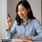 세상에 이런 일이! 믿기 힘든 재미있는 사실 7선 cover_blog_12237