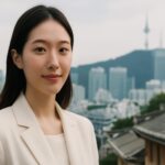 외국인이 감탄하는 한국의 숨겨진 매력 10가지 총정리 cover_blog_12246