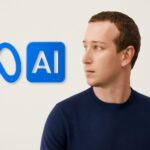 메타의 AI 베팅, 과연 투자자에게 이득일까? 2026 전망 분석 cover_blog_12256