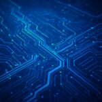 최신 기술 트렌드, 알아야 할 흥미로운 이야기 cover_blog_12291