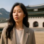 한국의 매력을 놀라운 이야기로 만나다 cover_blog_12322