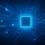 최신 기술 트렌드, 놓치면 후회하는 이유! cover_blog_12431