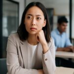 왜 MZ세대는 회사를 떠나는 걸까? 진짜 이유는? cover_blog_12446