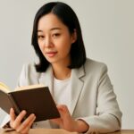 이야기의 비밀, 놀라운 이야기의 세계로 초대합니다 cover_blog_12451