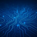 한국 AI 스타트업 전쟁… 뤼튼 매출 1,103% 폭증, 업스테이지 1,300억 유치, K-AI 유니콘 시대 cover_blog_12602