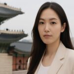 한국의 매력, 몰랐던 비밀 이야기 공개! cover_blog_12617