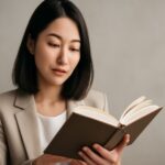 이야기의 힘: 흥미로운 이야기 속 비밀 공개 cover_blog_12622