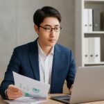 네이버 AI 전략: 하이퍼클로바X 실적 비밀 공개 cover_blog_12632