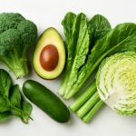 건강을 지키는 재미있는 비밀 5가지 cover_blog_12642