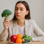 What Nobody Tells You About Food and Your Brain Health cover_blog_12683