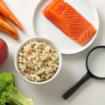 아무도 몰랐던 음식의 숨겨진 진실 5가지 cover_blog_12733