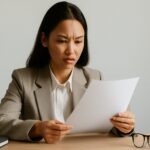 숨겨진 이야기의 반전, 모두가 몰랐던 진실 cover_blog_12768