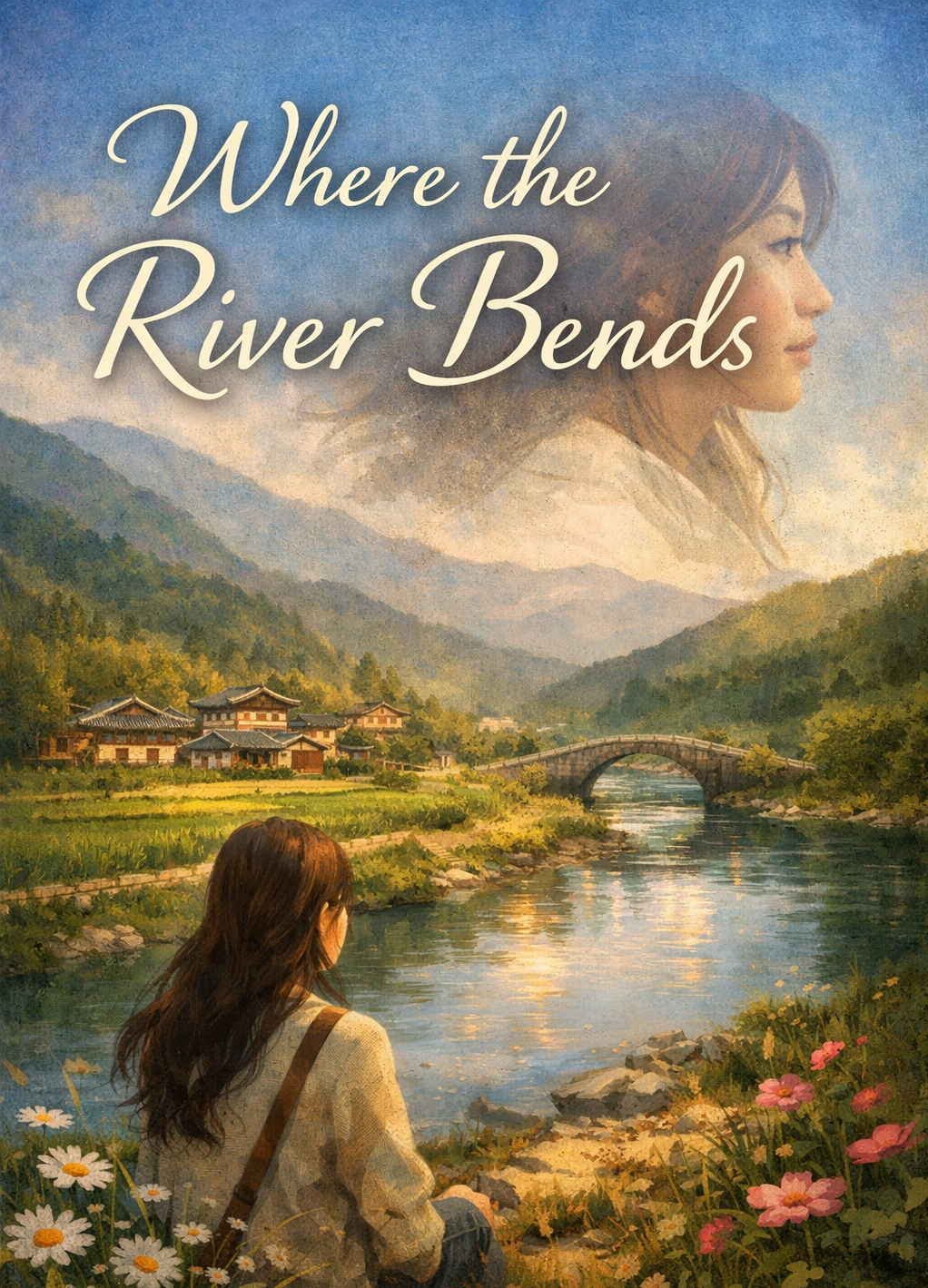cover_where_the_river_bends