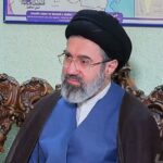 이란 최고지도자 근황 news-1775545460