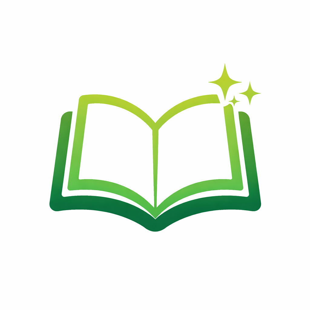 CashAI – Global News